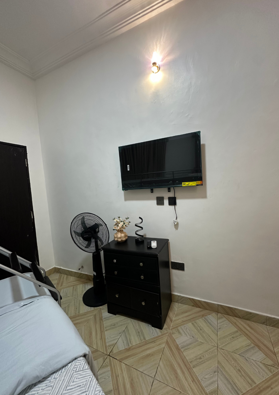 G-Room 31