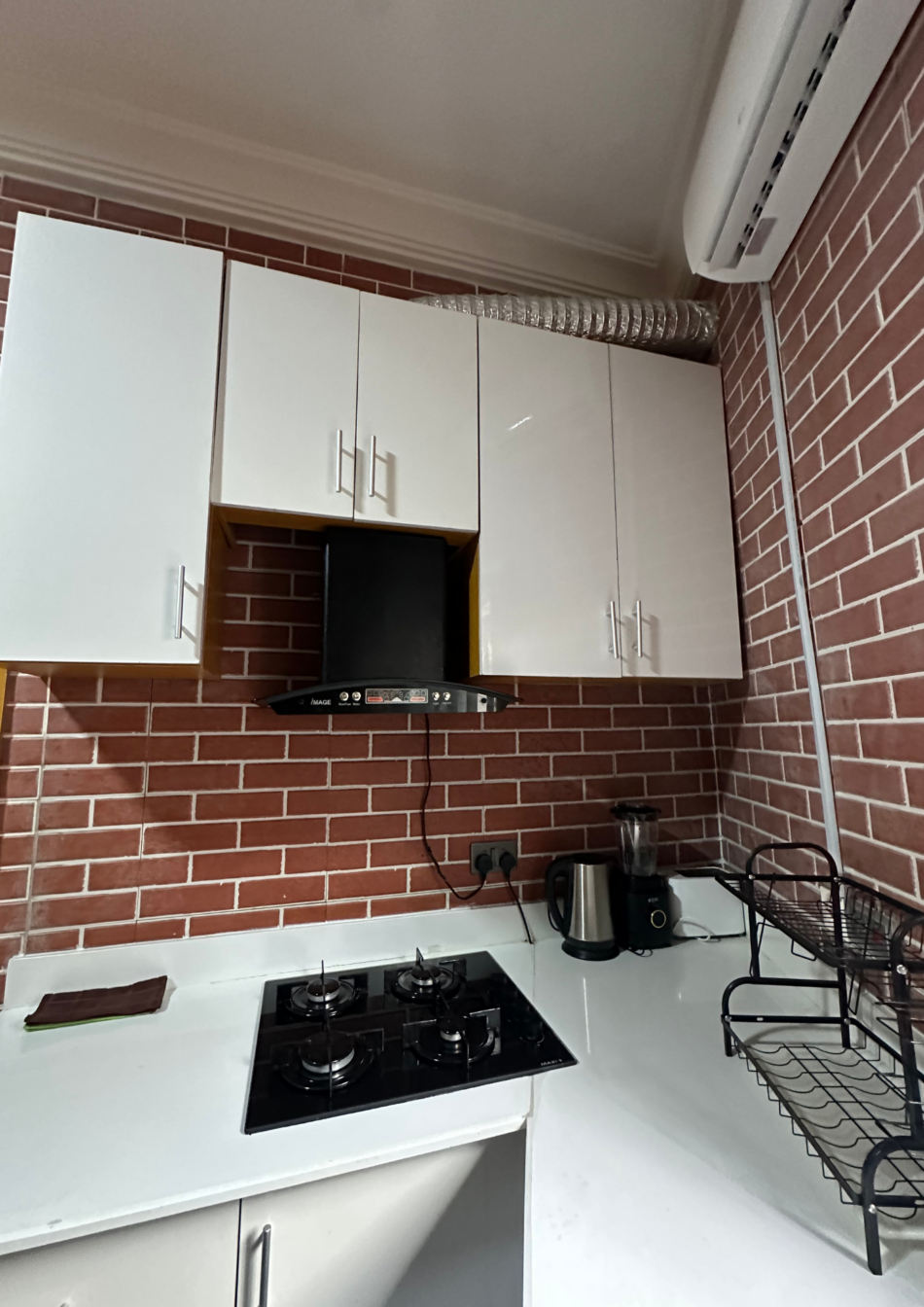 G-Kitchen 1