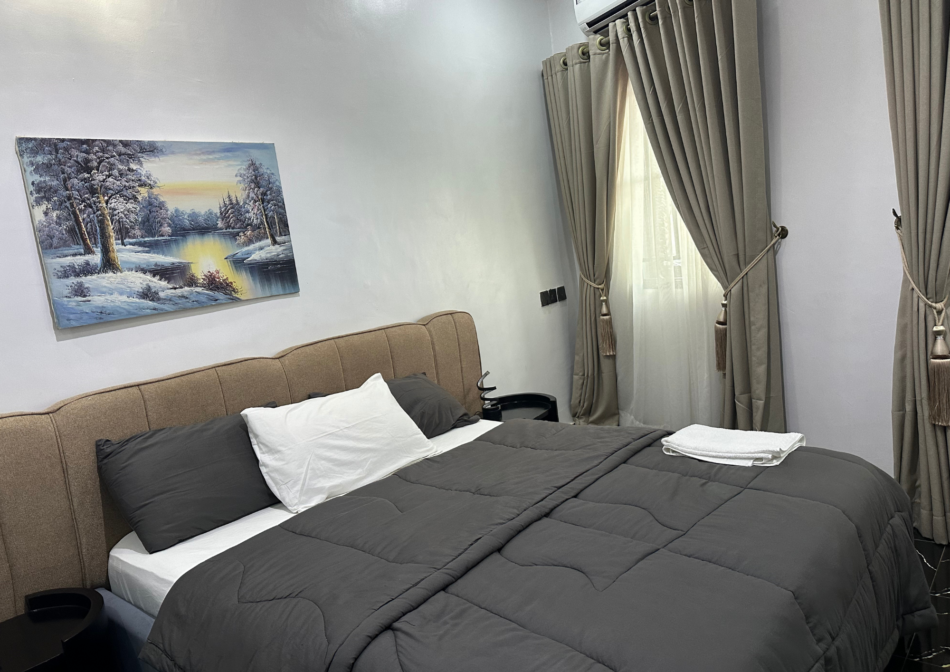 F-Room 31
