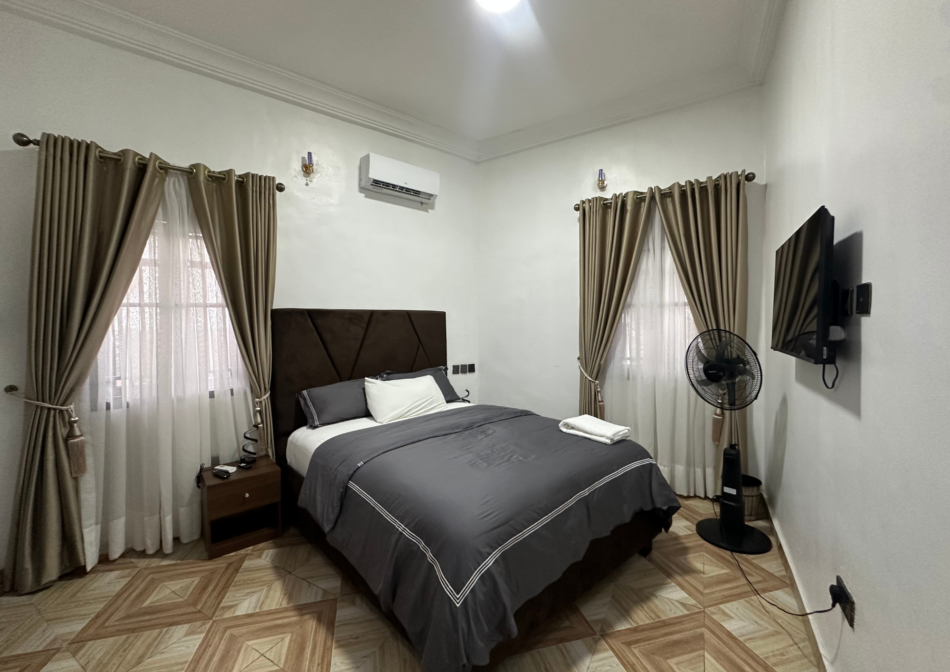 S-Room 21