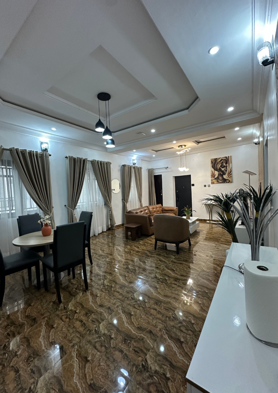 S-Living Room 1