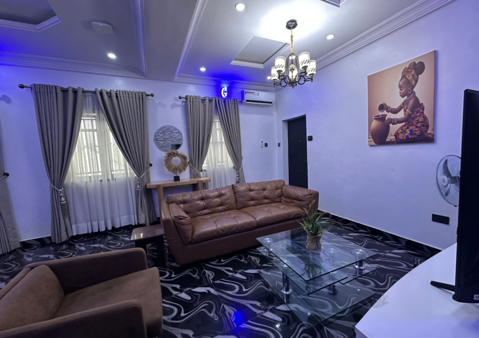 F-Living Room 1