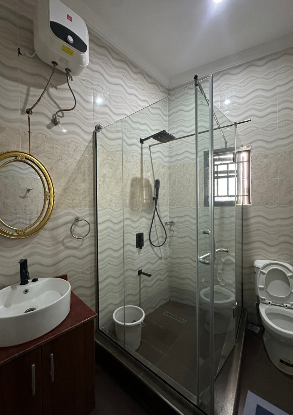S-Room 10