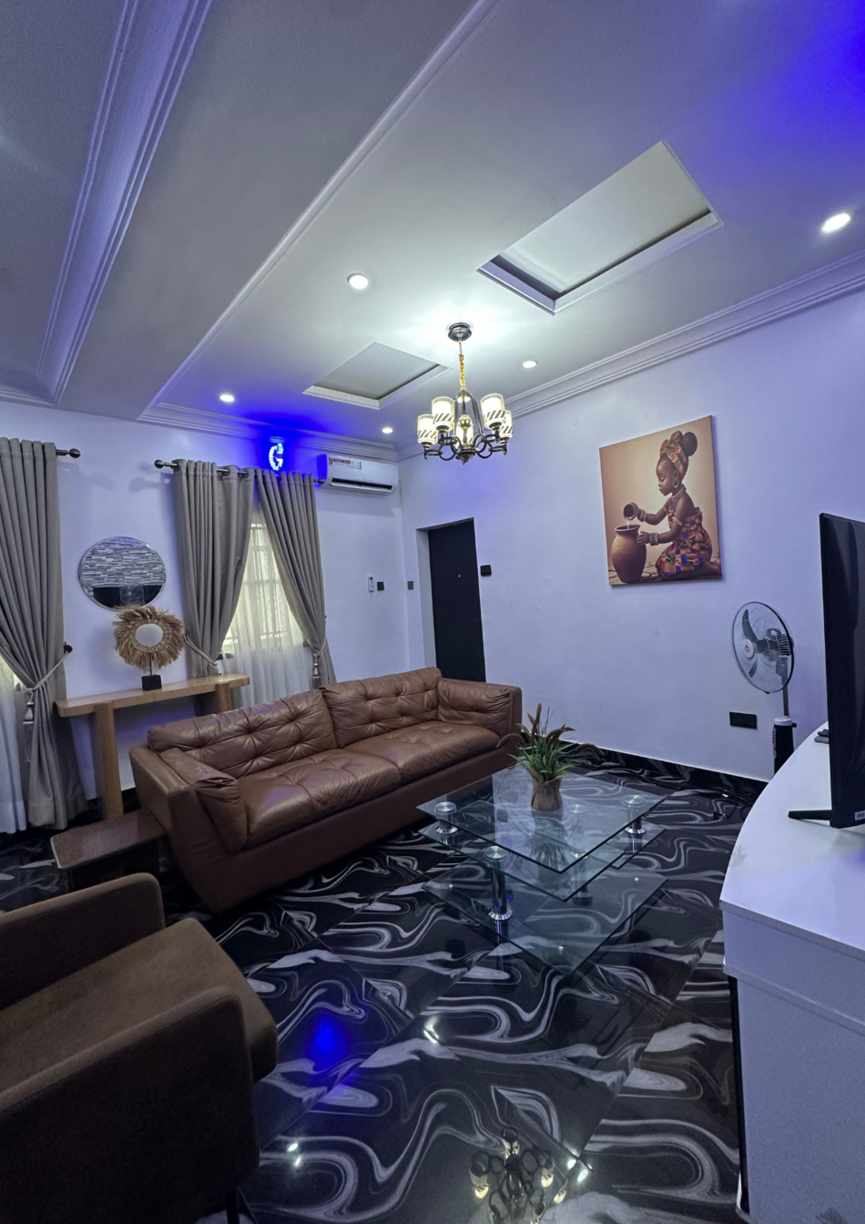 F-Living Room 10