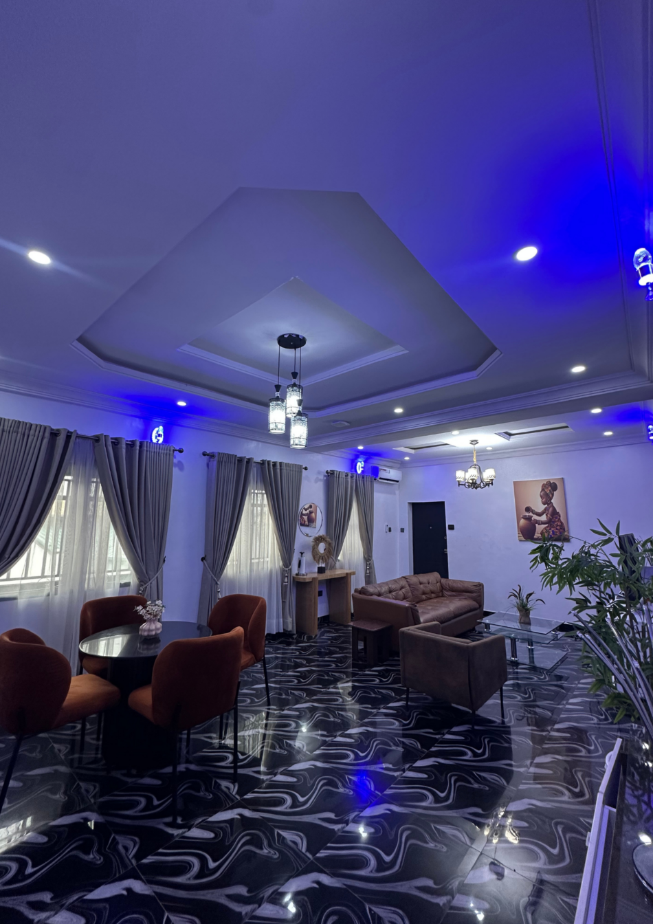 F-Living Room 12