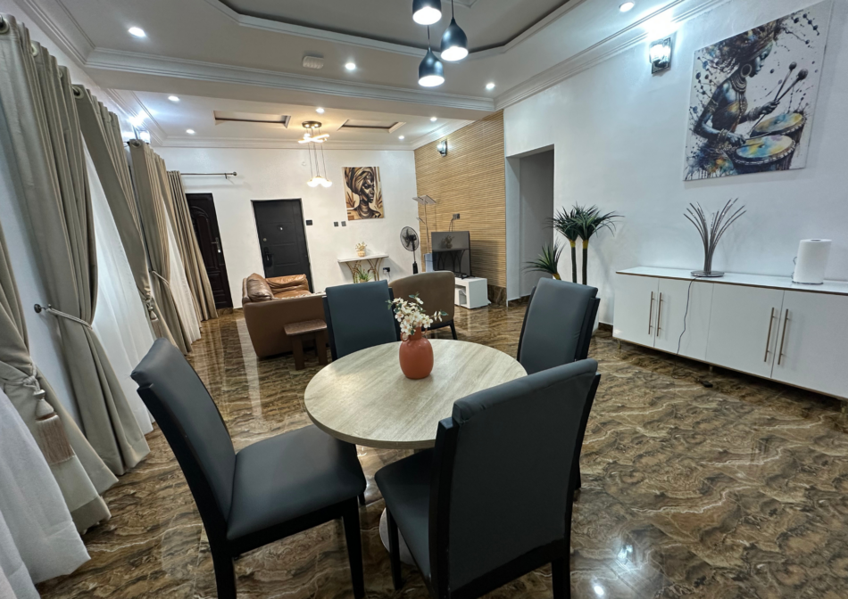 S-Living Room 13