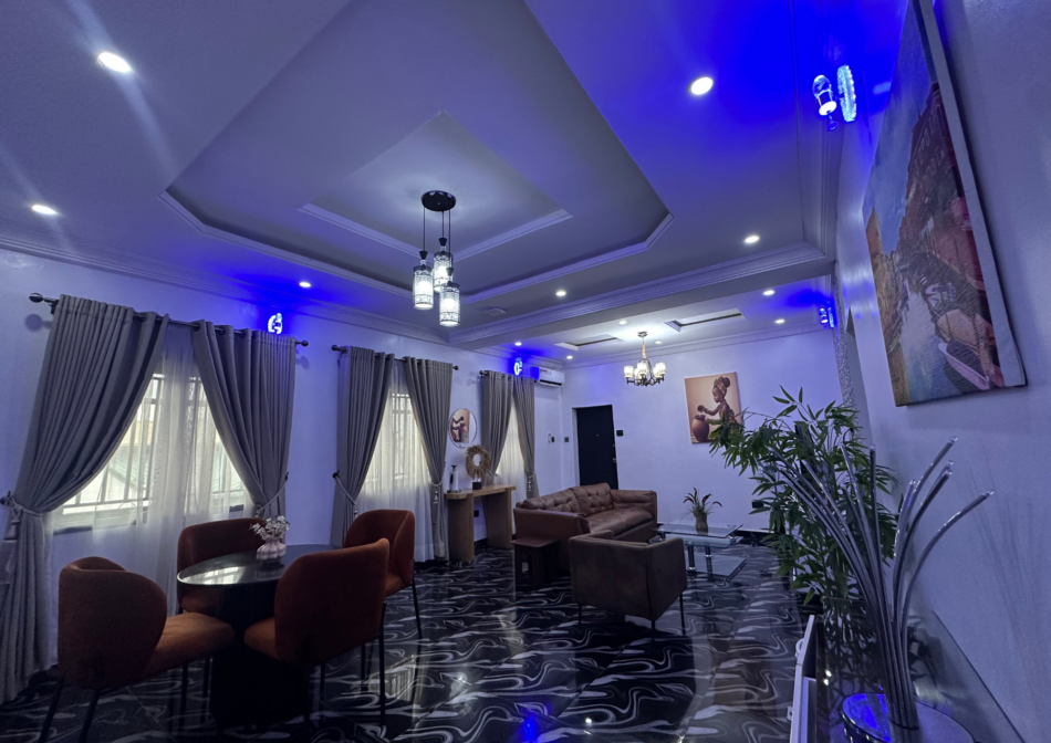 F-Living Room 14
