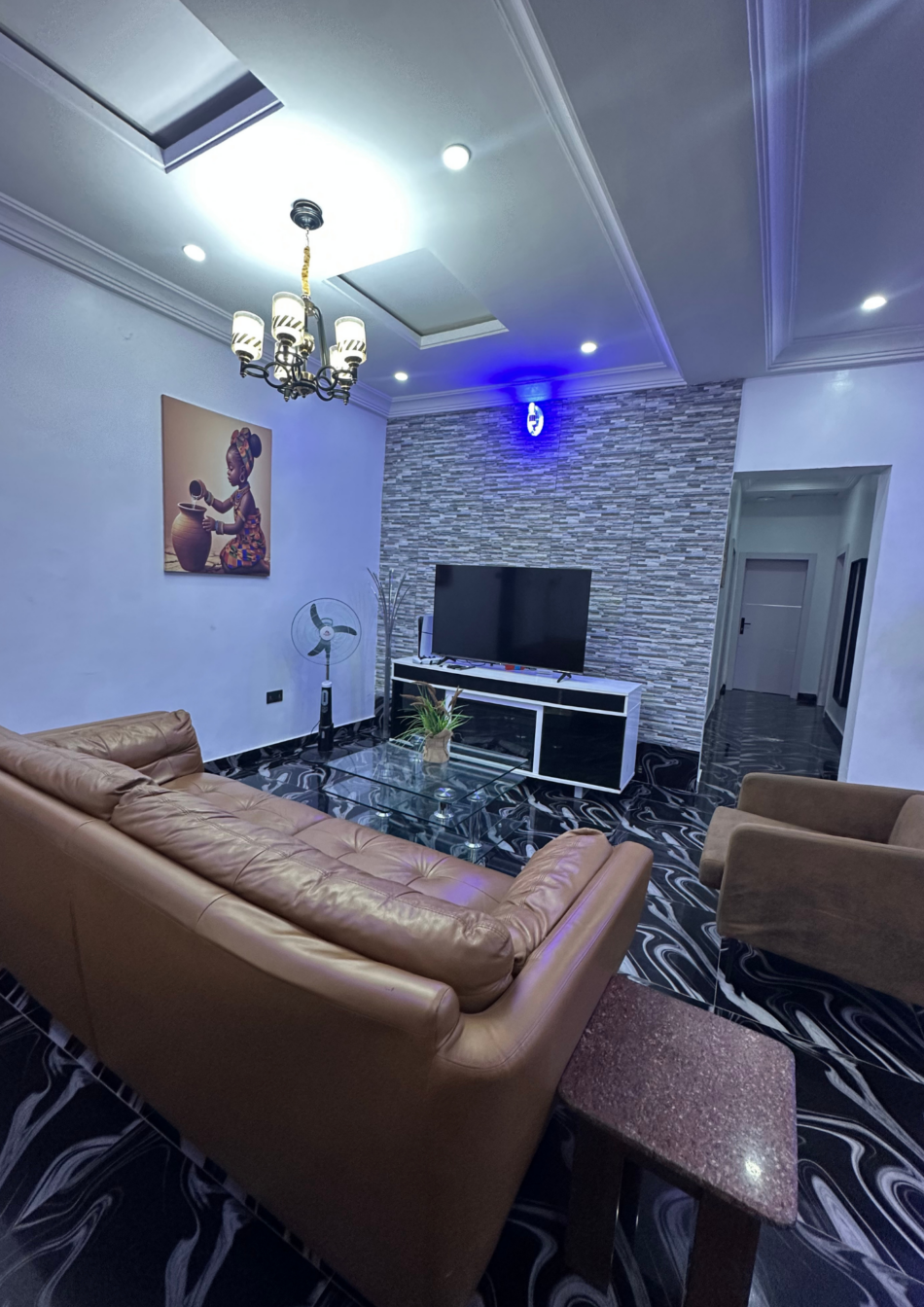 F-Living Room 19