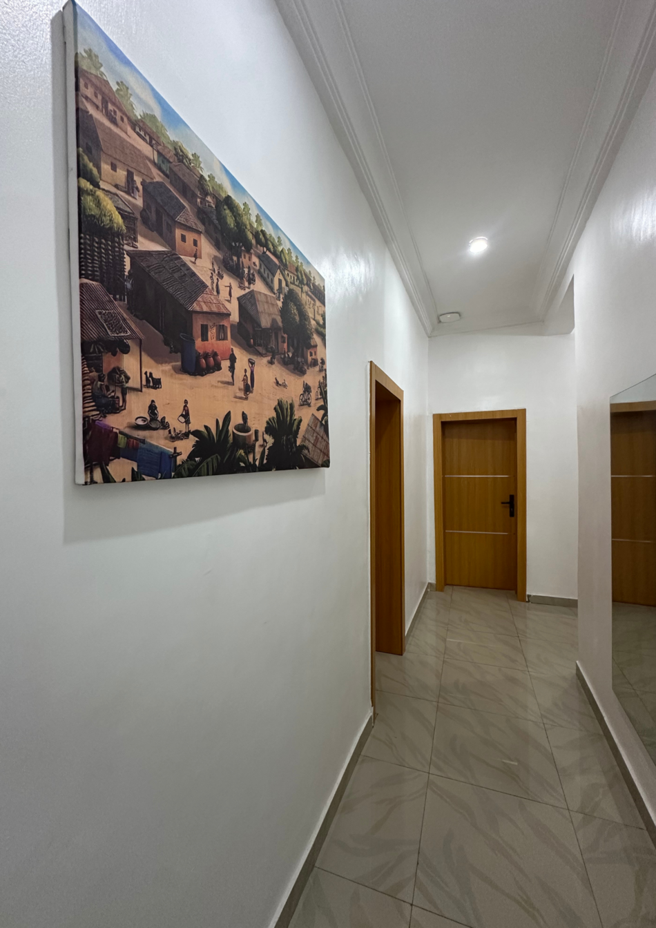 G-Living Room 2