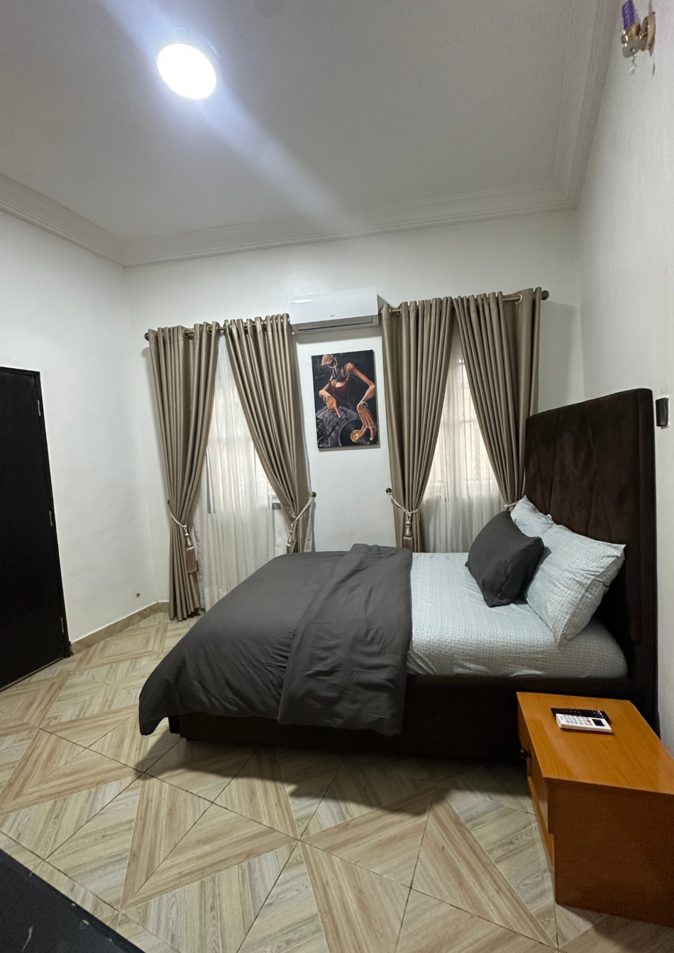 G-Room 22