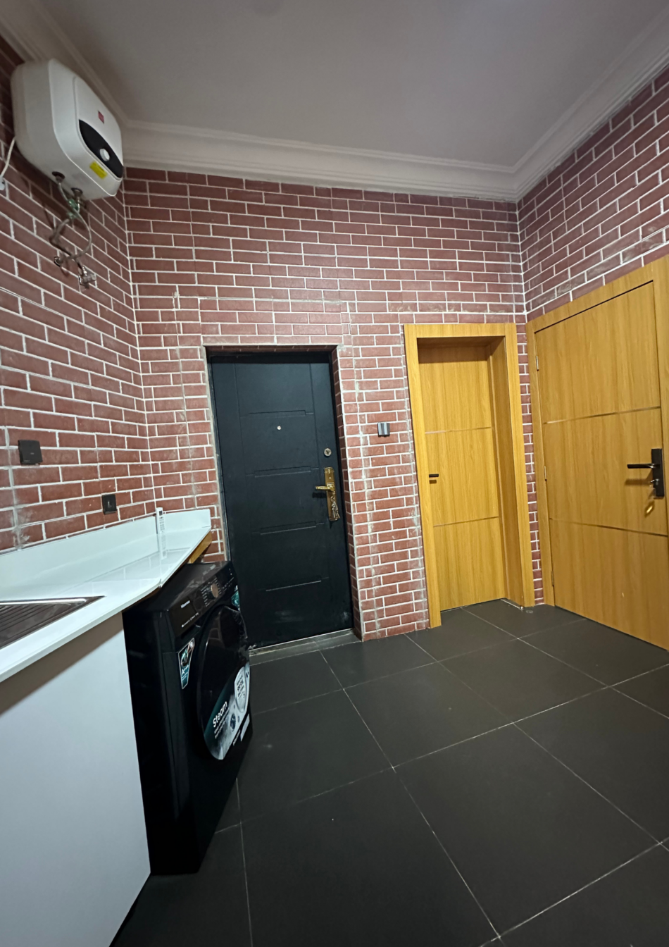 G-Kitchen 2