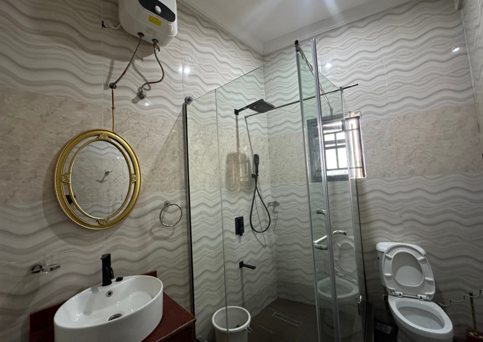 S-Room 2