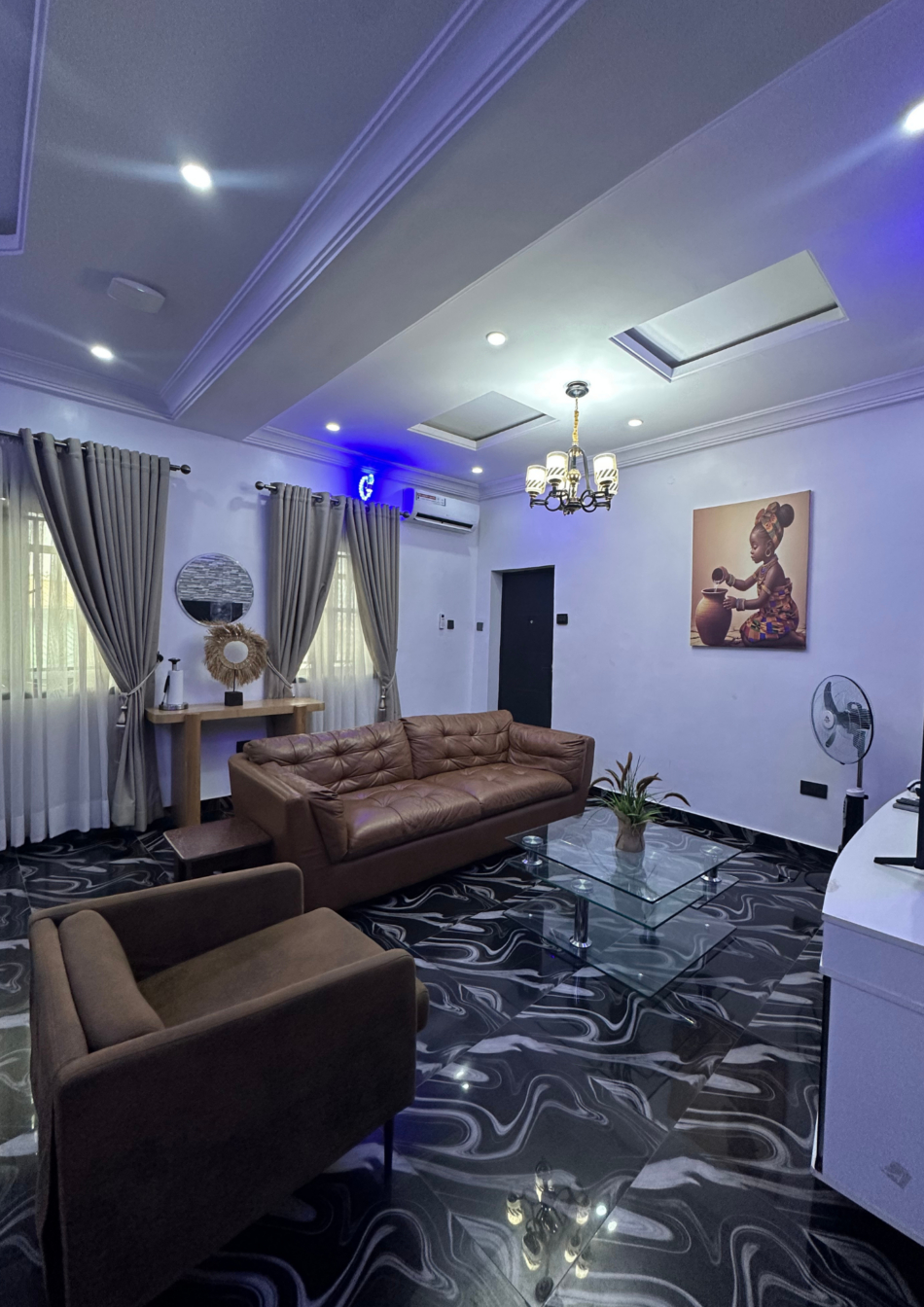 F-Living Room 2