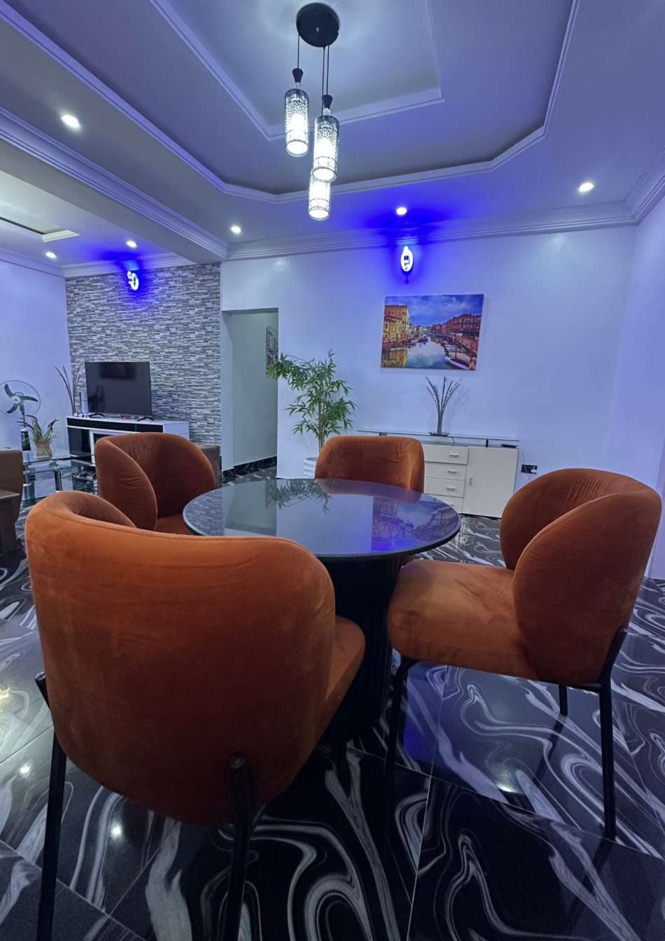 F-Living Room 20