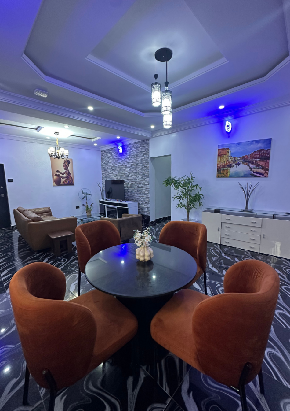 F-Living Room 22