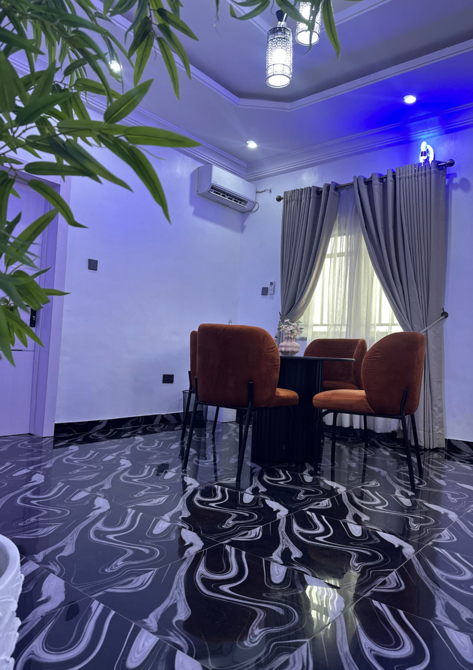 F-Living Room 25