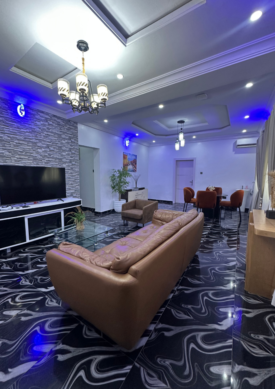 F-Living Room 26