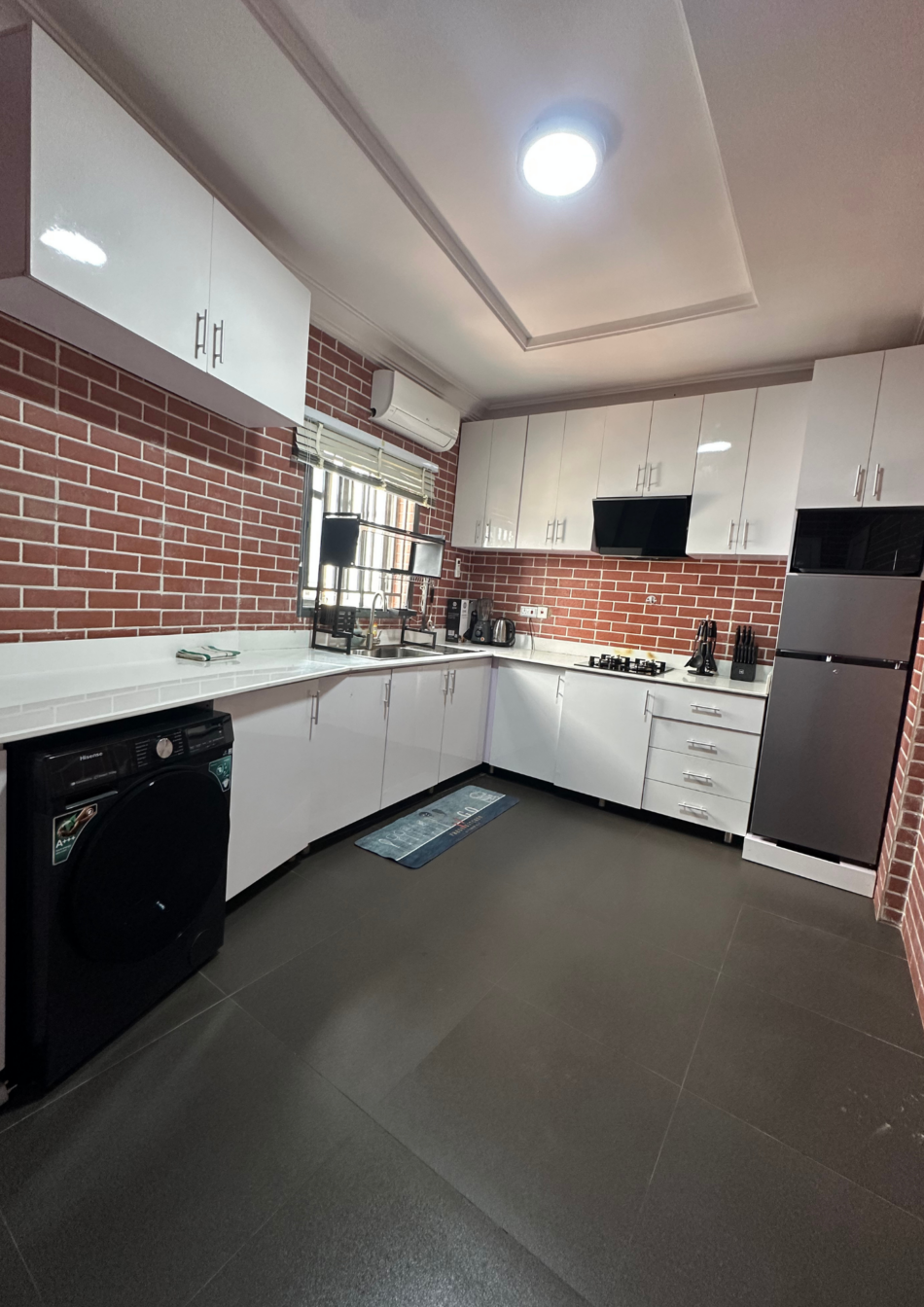 F-Kitchen 3