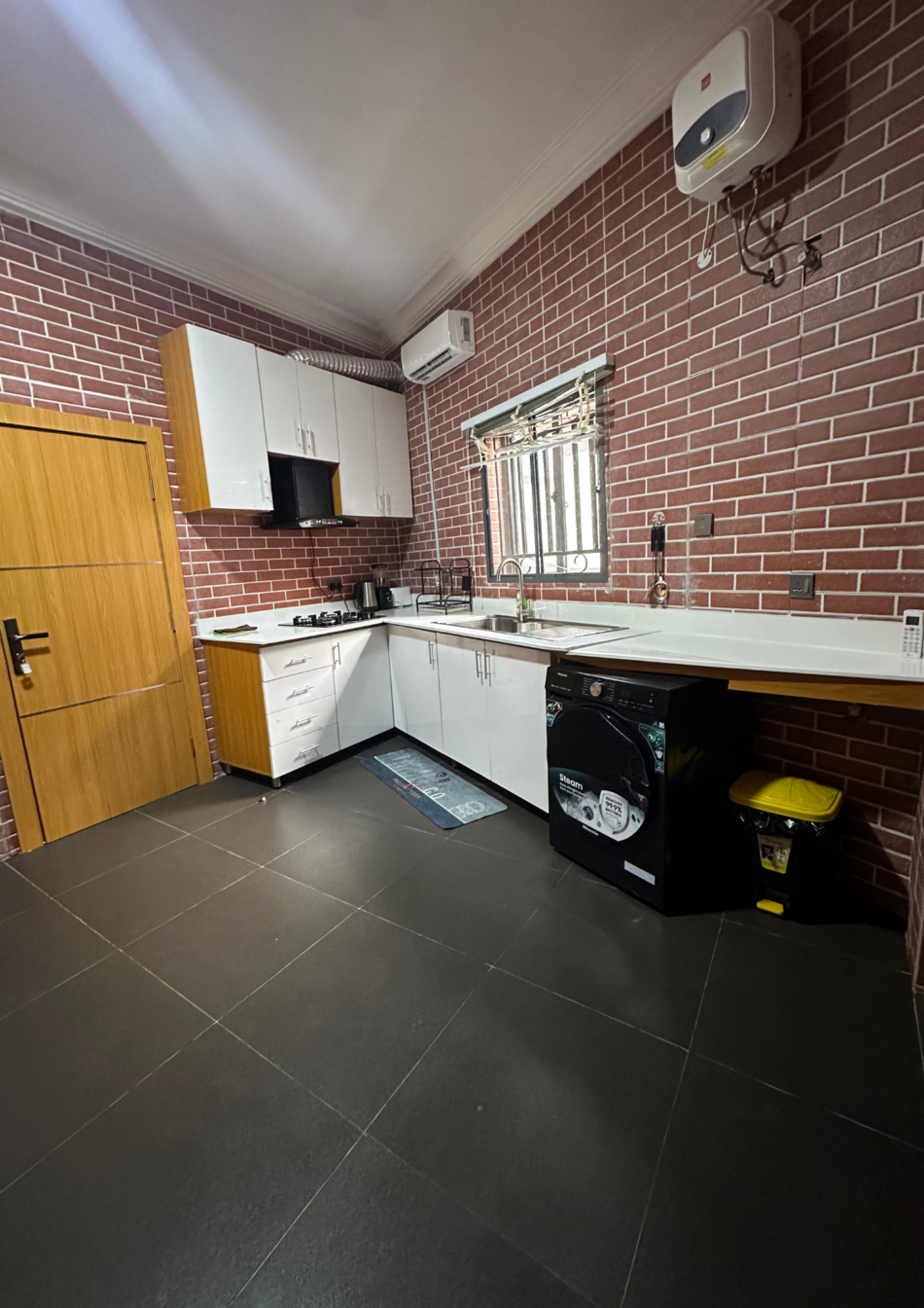 G-Kitchen 3