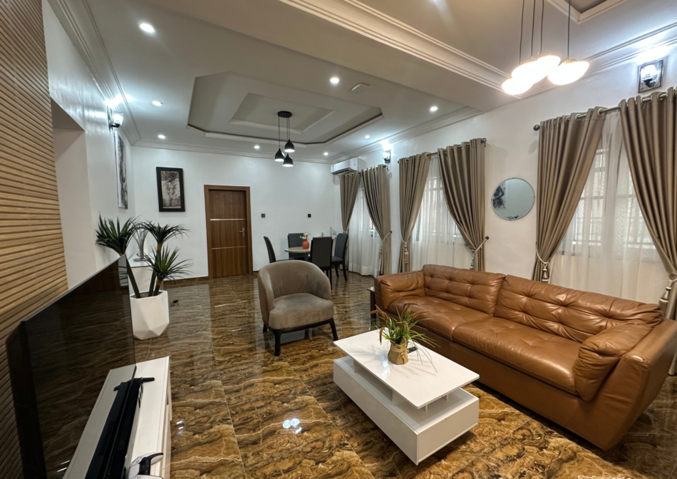 S-Living Room 3