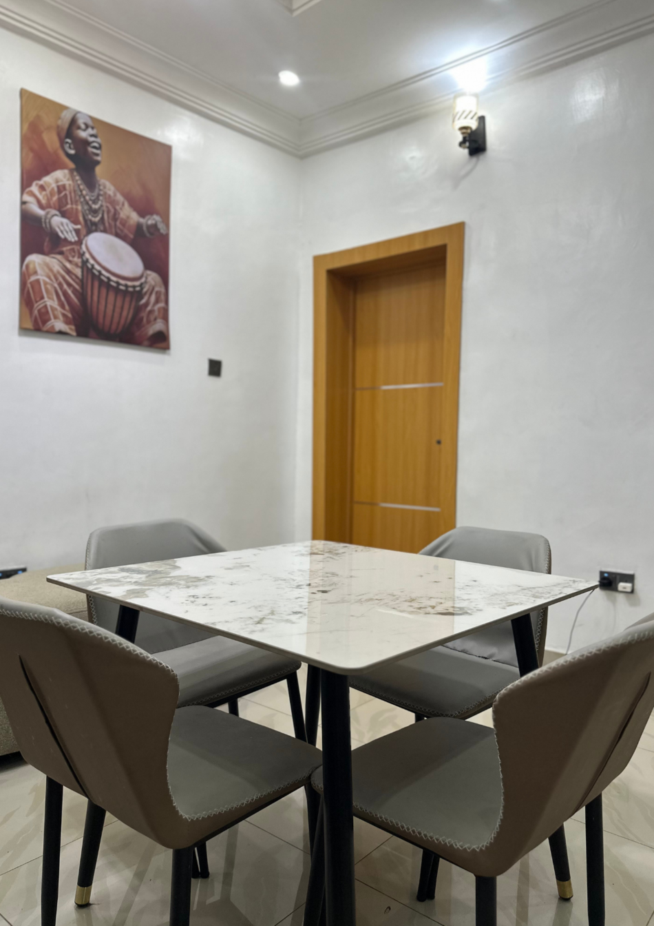 G-Living Room 3