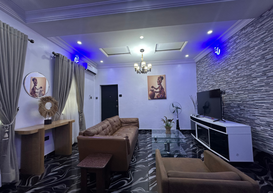 F-Living Room 3