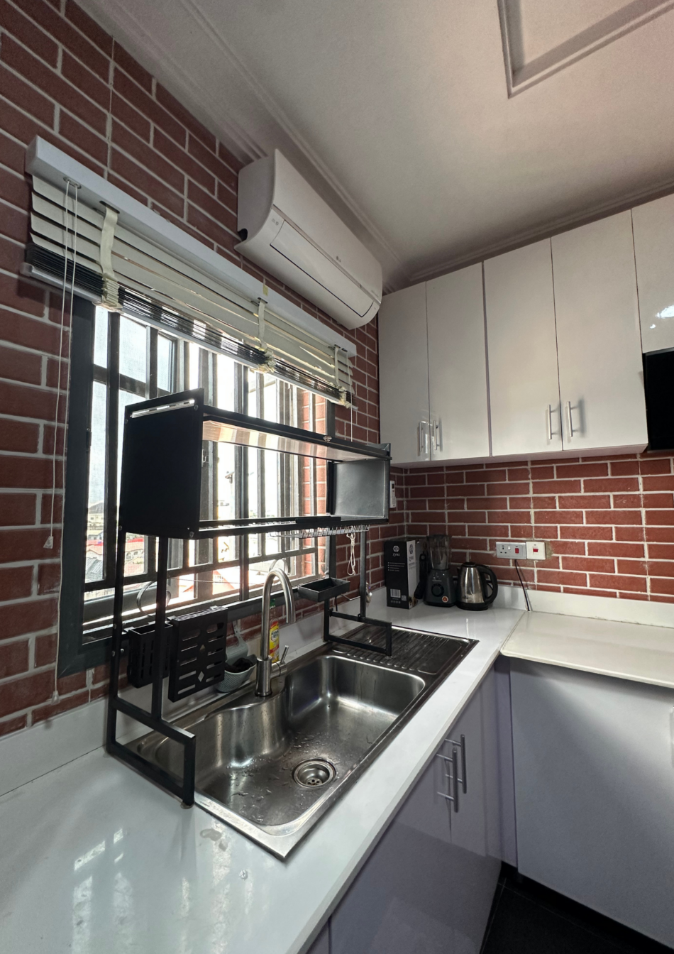 F-Kitchen 4