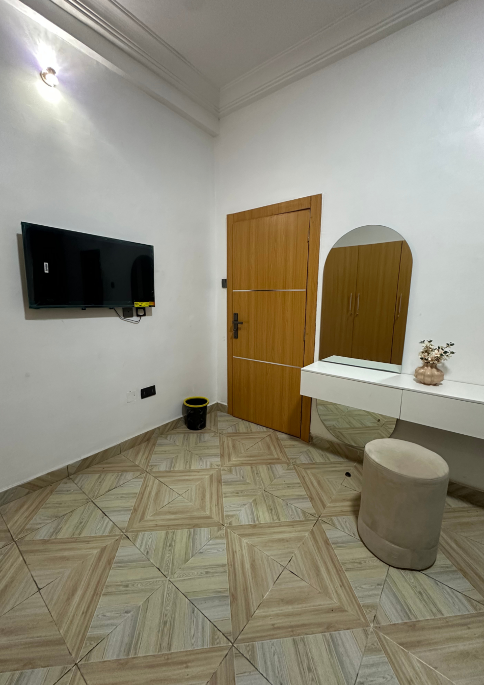 G-Room 14
