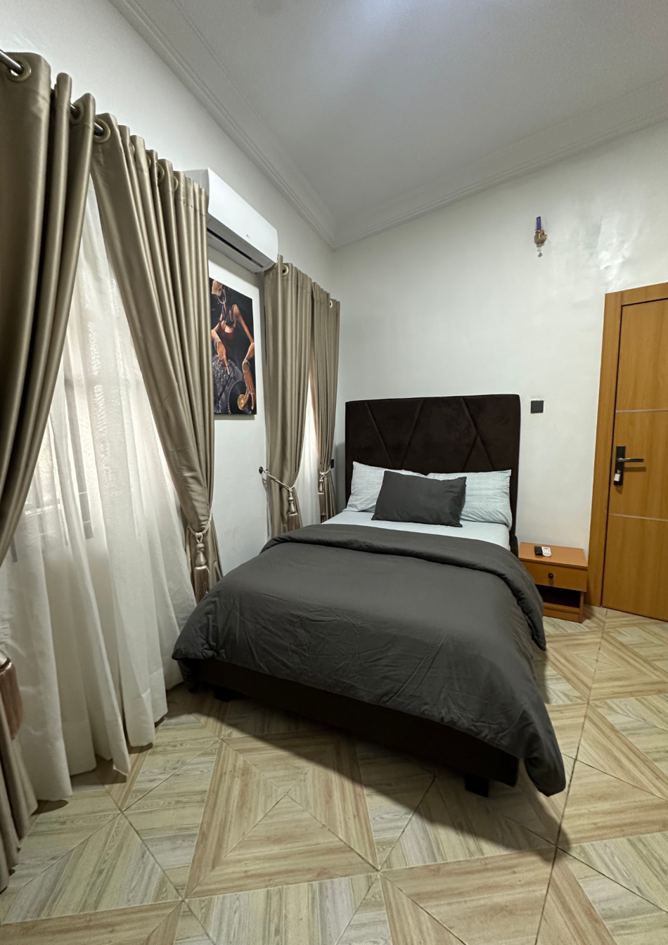 G-Room 23
