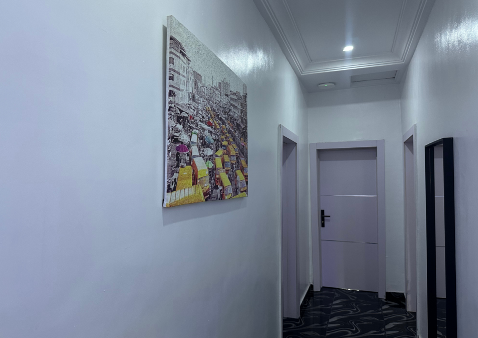 F-Living Room 4