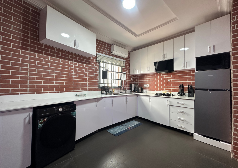 F-Kitchen 5