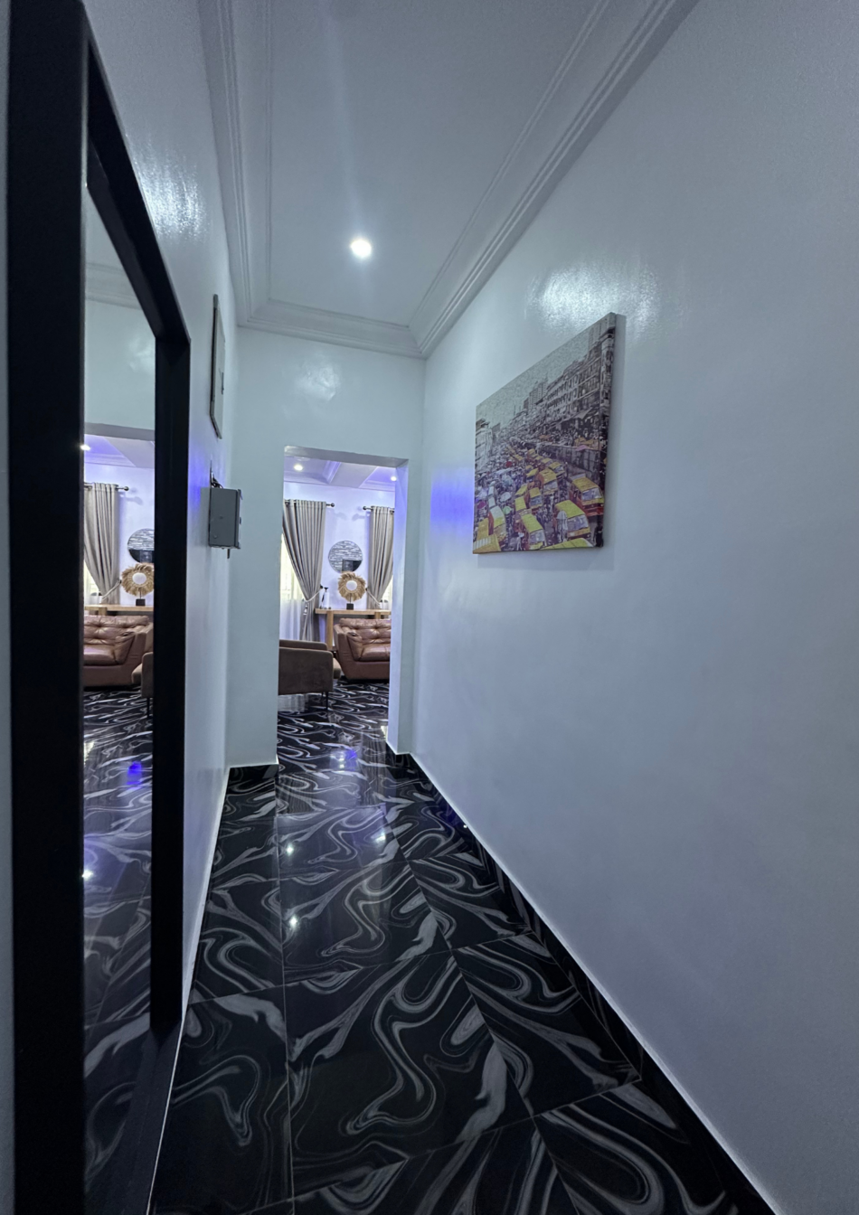 F-Room 35