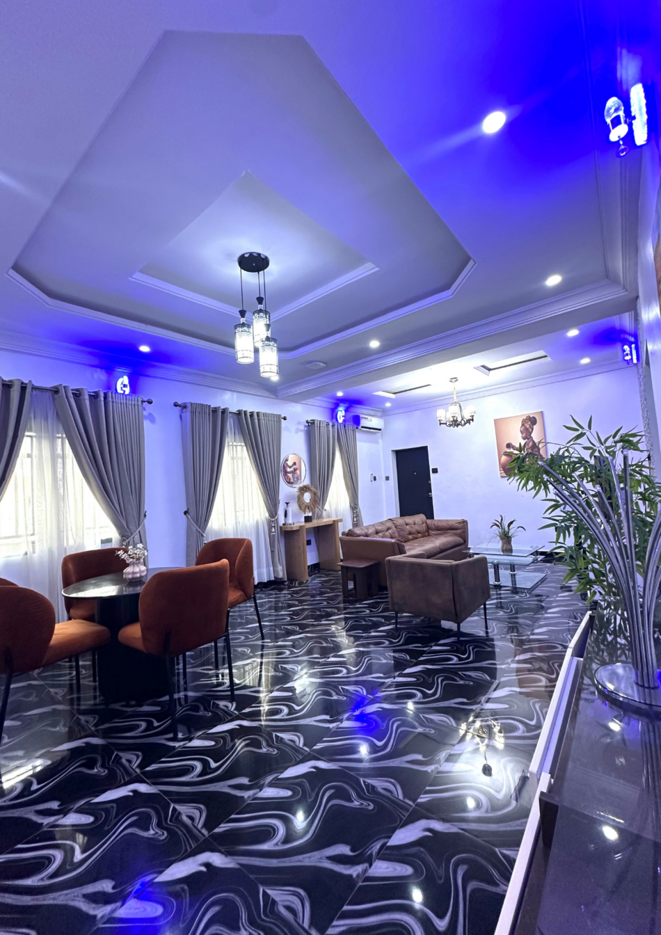 F-Living Room 5