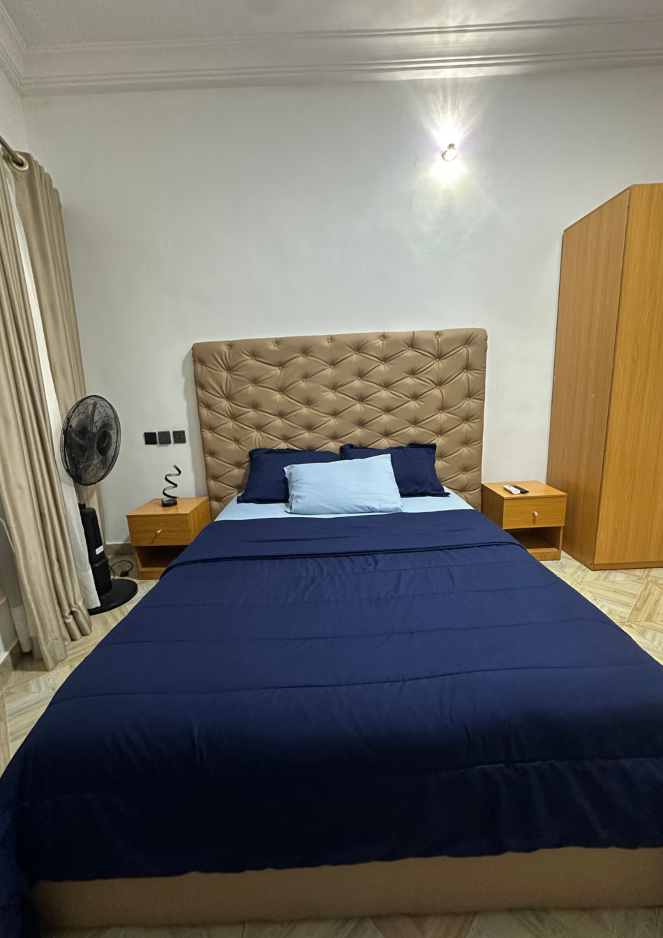 G-Room 16
