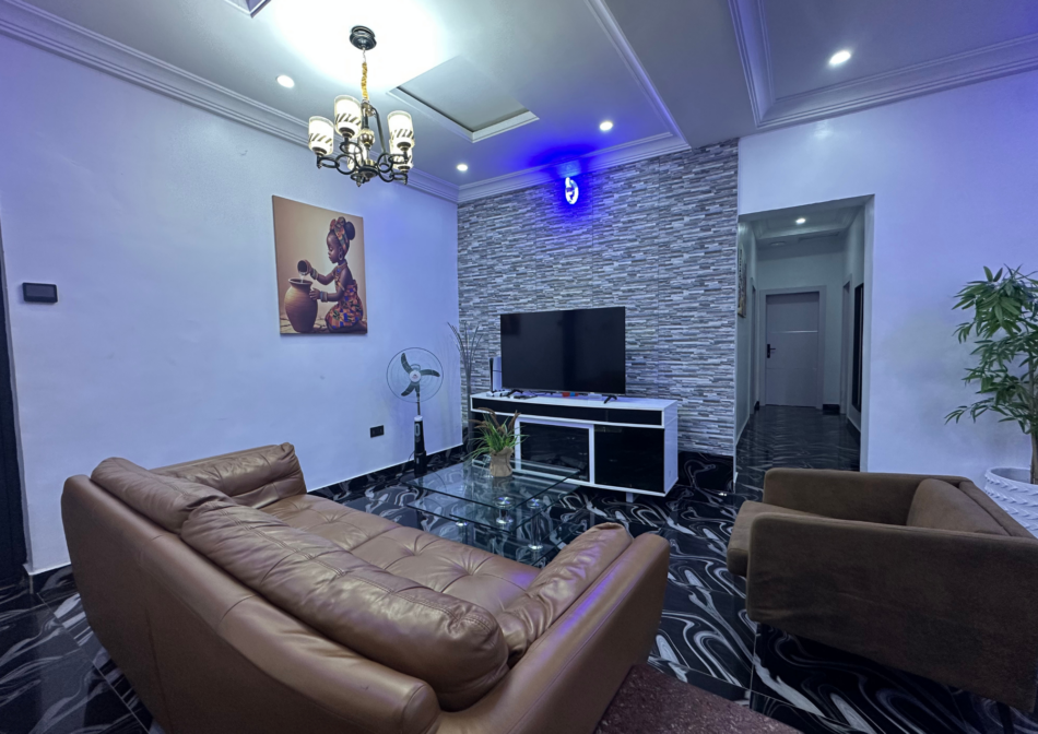 F-Living Room 6