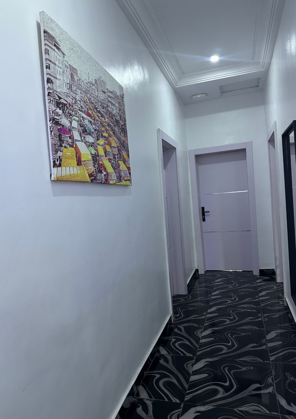 F-Living Room 8
