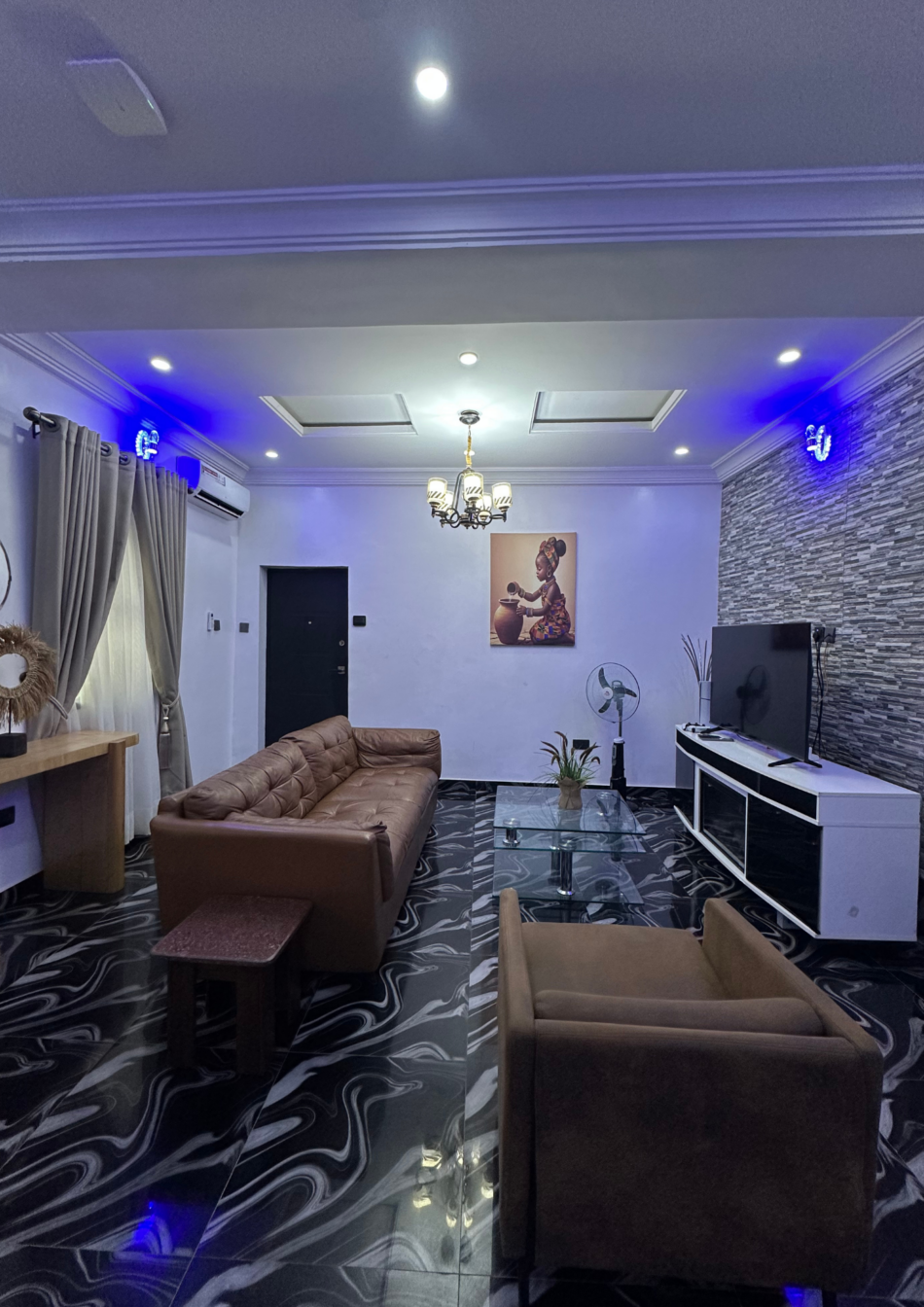 F-Living Room 9